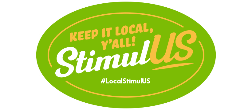 chathamedc's tweet photo. It's almost the weekend! Don't forget to spend your money where your house is. Shop local, y'all! #LocalStimulUS #WeBuyLocal #CheckOutChatham https://t.co/ZvGeCRP7ay