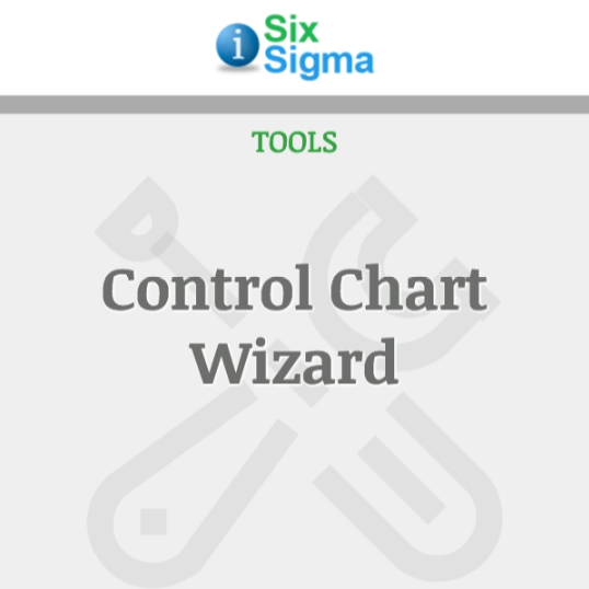 iSixSigma's tweet photo. Available on the iSixSigma Store! This Control Chart Wizard has a decision tree to help you figure out the type of data you have and how to build the right Control Chart, including all the formulas. https://t.co/wP3qXI7VXn #controlchart #sixsigma #lean #formulas #shewhartchart https://t.co/FdcWjqR0oM