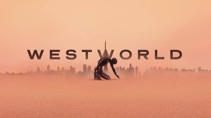 A link to my entry for the #westworldscoringcompetition2020  hosted by <a href="/SpitfireAudio/">Spitfire Audio</a> and <a href="/HBO/">HBO</a> #soundtracking #musicscoring #competition if you want to check out what I did, 
click the YouTube link here 👉youtu.be/BfOiBzBJms4