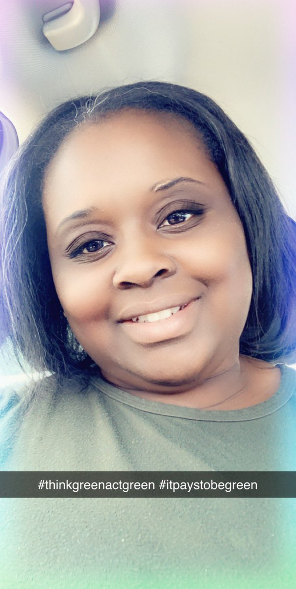 Representing D19 today #goinggreenforgrowth #thinkgreenactgreen #itpaystobegreen #welcometothegreenteam #getinthegreenscene #thegreenmachine <a href="/MKE2017/">Matt2022</a>