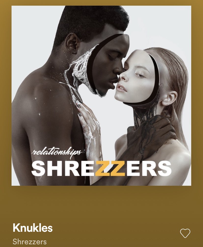 Favorite songs beginning with K

Reply for a letter