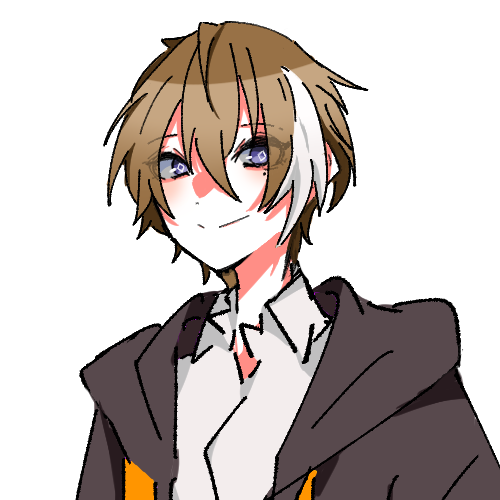 男子高 高画質 のtwitterイラスト検索結果 古い順 男子高 高画質 のtwitterイラスト検索結果 古い順