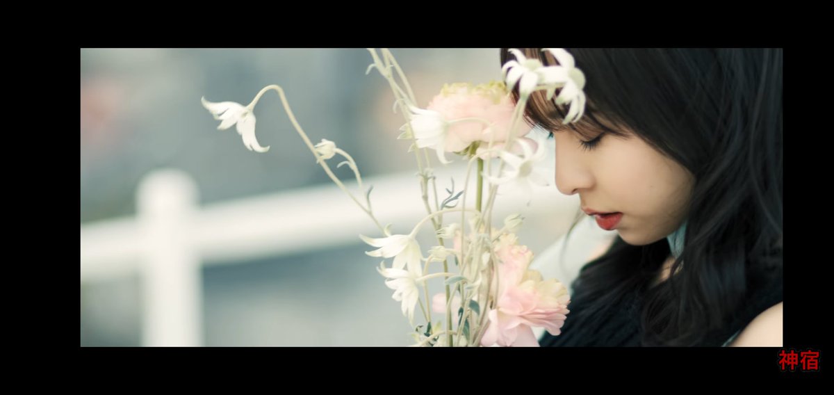 dragooncloud's tweet photo. Erasor 良い曲やな。一ノ瀬めっちゃカッコいいしさ。歌ってる時の表情が良い。昔持ってた、ある癖が完全に無くて努力してるんやなぁと思った。
神宿は子供番組の曲「内臓サイコー」から「在ルモノシラズ」「Erasor 」みたいな雰囲気の曲もやれる。凄いグループになってきたなぁ👼
#Erasor
#神宿 https://t.co/71qncv5oTR
