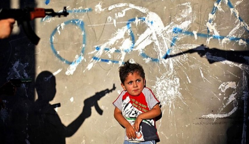 hamsa_sagheb's tweet photo. The big lies called "Human rights" &amp; "United Nations"
#covid1948 
#Palestine 
#يوم_النكبة https://t.co/HFauDFd9hi