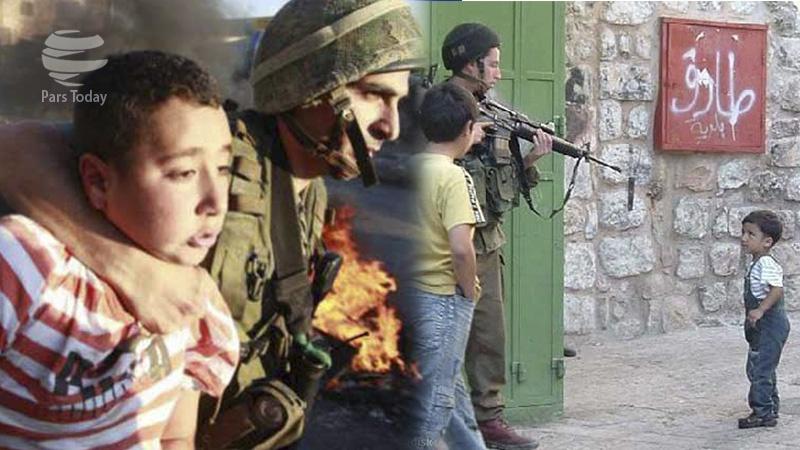 hamsa_sagheb's tweet photo. The big lies called "Human rights" &amp; "United Nations"
#covid1948 
#Palestine 
#يوم_النكبة https://t.co/HFauDFd9hi