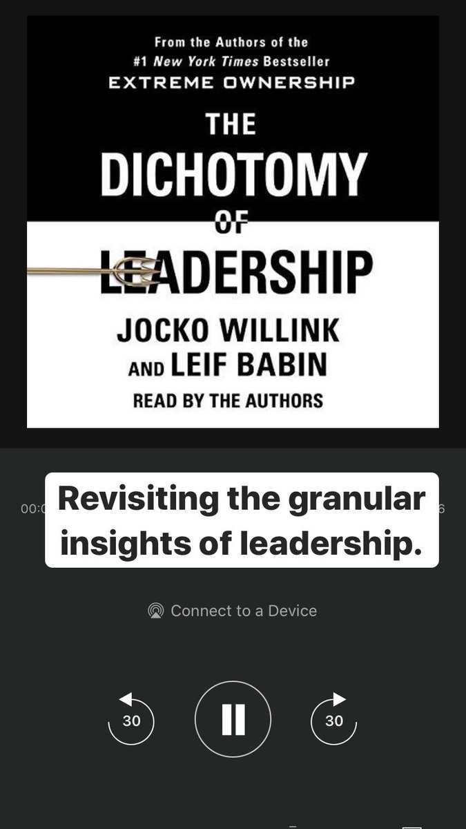 Feeding the mind and the body today. Wellness is holistic. Thank you @WiltonSchools for this amazing afternoon to grow and take care of myself. #wpswestillcan #wiltonwayct