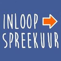 Vanaf 23 mei weer spreekuur in de bestuurskamer. Hierbij houden we de Corona maatregelen strikt aan. O.a.: 1 persoon tegelijk naar binnen, 1,5m afstand en buiten wachten