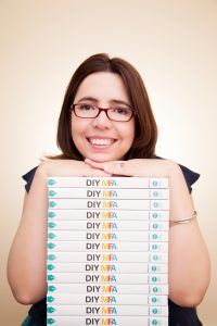 DIYMFA's tweet photo. Hey word nerds! I participated in @StoryADayMay. You can check out my piece here: https://t.co/KI3MEVHZHj #storyaday #writewithfocus #diymfa https://t.co/vwVSZAOzDH