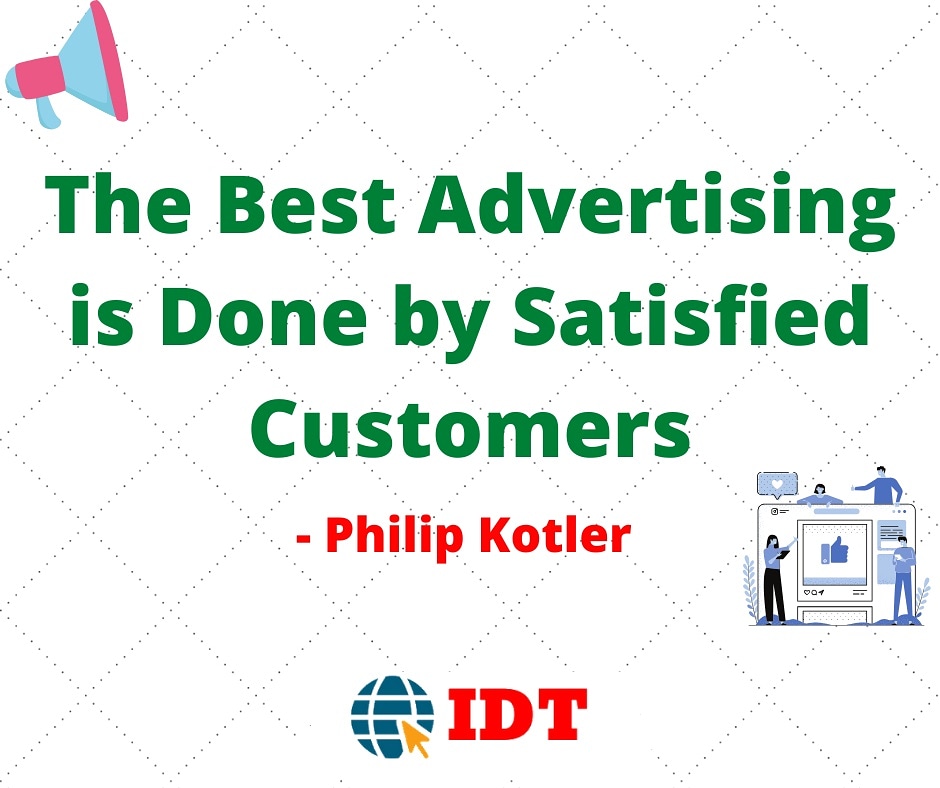 technomusketeer's tweet photo. 💻👉Advertising Quotes📲👈
#marketingquotes #advertisingquotes
#googleadsdelhi #searchenginemarketingagency #ppcagency #ppcdelhi #digitalmarketingjanakpuri #bepositive #clientsatisfaction #customerservices #googleads #ppc #digitalmarketing #digitalmarketingagency  #adsimportance https://t.co/pPiIndKHr0