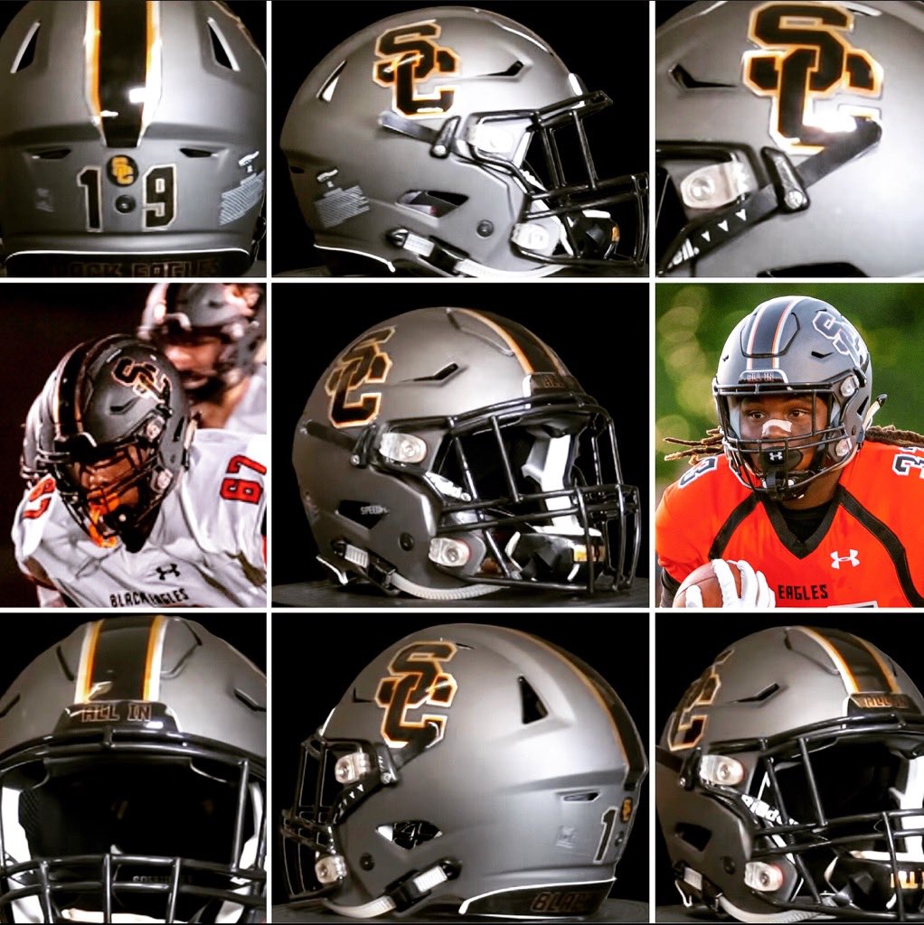 Wes Wilson tweet media