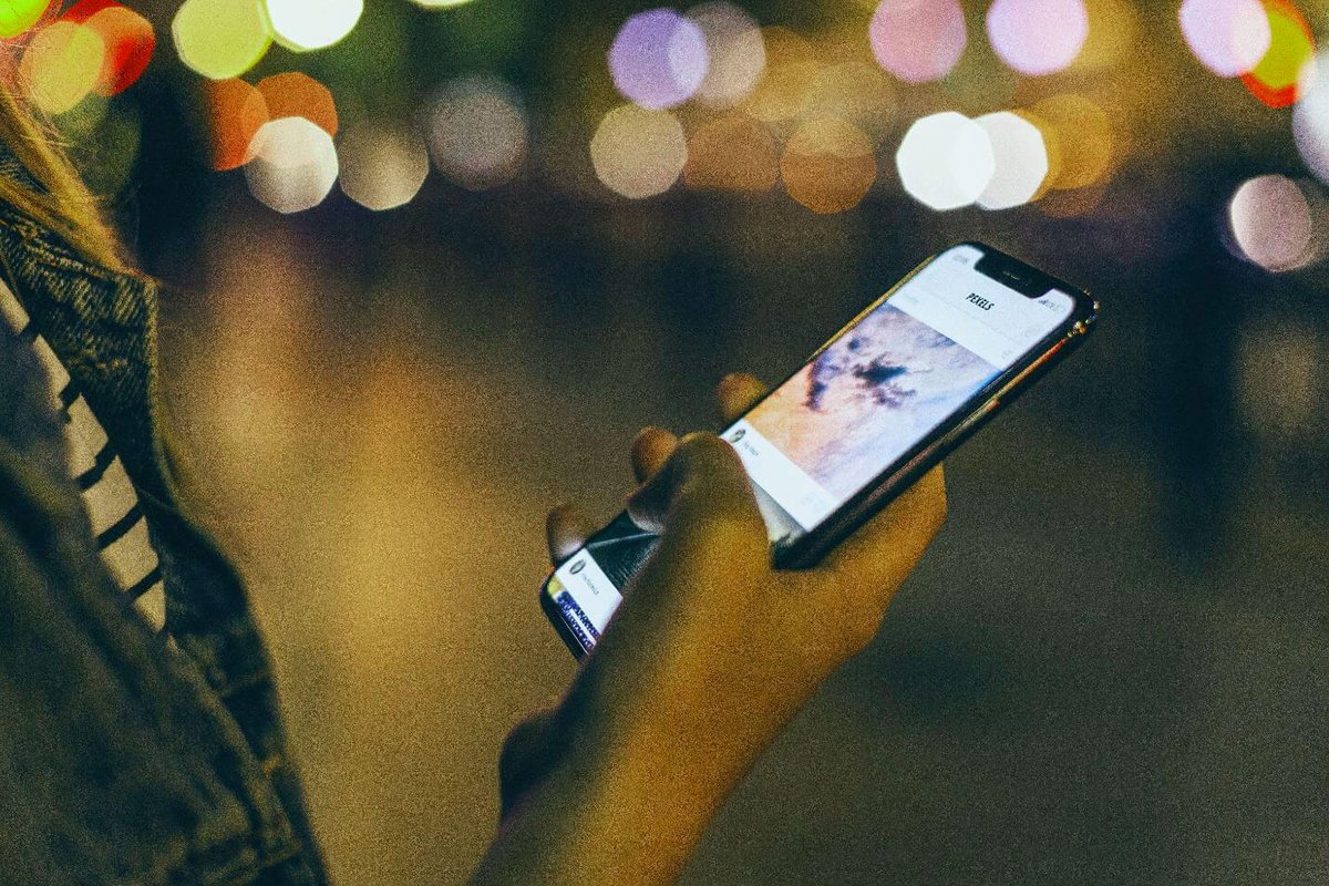 Socialtech36O's tweet photo. Hybrid App VS Native App What is What?
https://t.co/eOlCssTnbF
#HybridApp
#NativeApp
#SocialTech360 https://t.co/tjg1GKwXtZ