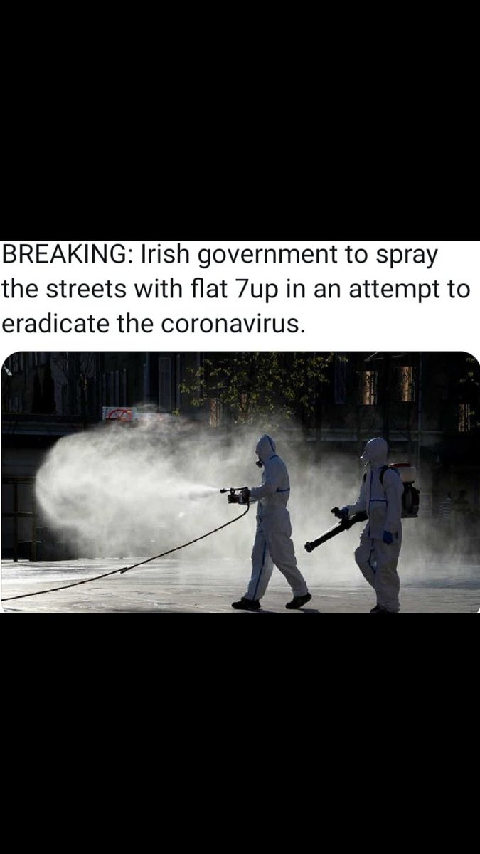 holdendavid0's tweet image. #7up #flat7up #irishsolution