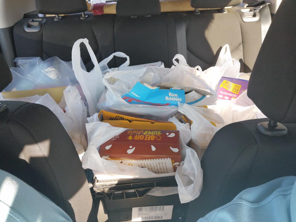 ASC Inclusion tweet media