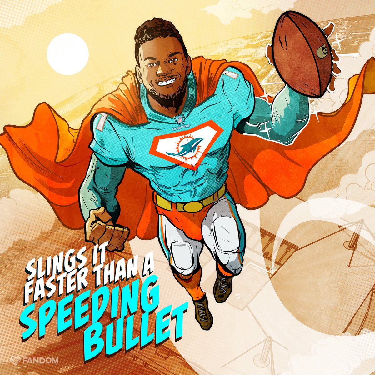 .<a href="/Tua/">Tua. T 🇦🇸</a> is the Man of Steel the <a href="/MiamiDolphins/">Miami Dolphins</a> need to bring the AFC East crown back to South Beach

(🤝<a href="/thecheckdown/">The Checkdown</a>)