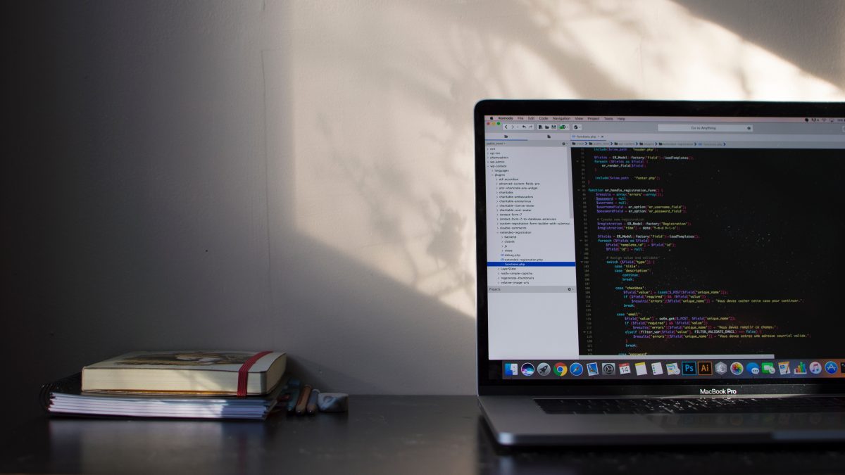 timroy786's tweet image. Rapidly developing coding language smooth integration feature makes Python the right choice for startups enterprises depending on your website development services. shorturl.at/fprGO
#PythonForWebDevelopment #PythonProgramming #webdevelopment