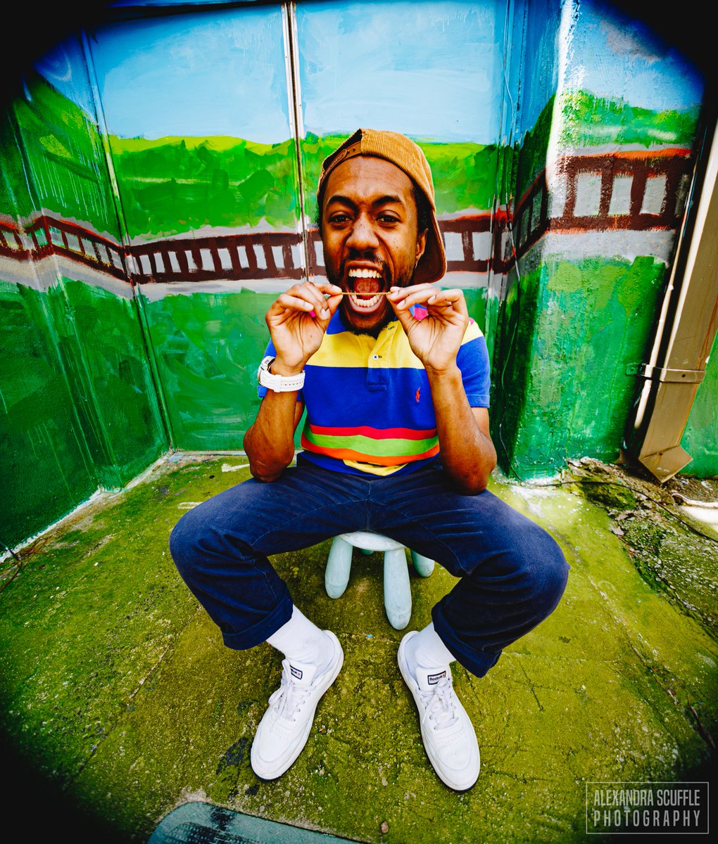 ascuffle's tweet photo. Wild boi // @OjiFernandez https://t.co/kQjj6M8Az1
#photoshoot #portrait #atlanta #streetphotography https://t.co/D82W6OZTqK