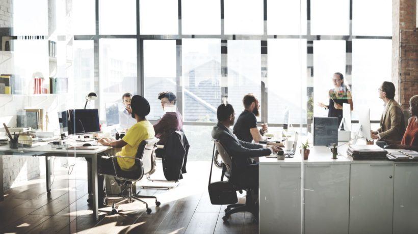 mbruceabbott's tweet image. 7 Secrets To Use An Online Directory To Find Top eLearning Authoring Tools For Your Organization dlvr.it/RWk9xh #eLearningAuthoringTools #eLearningAuthoringToolFeatures