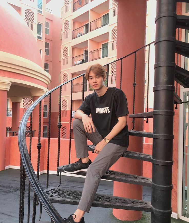 𝐛𝐮𝐛𝐛𝐥𝐞 🫧 tweet media