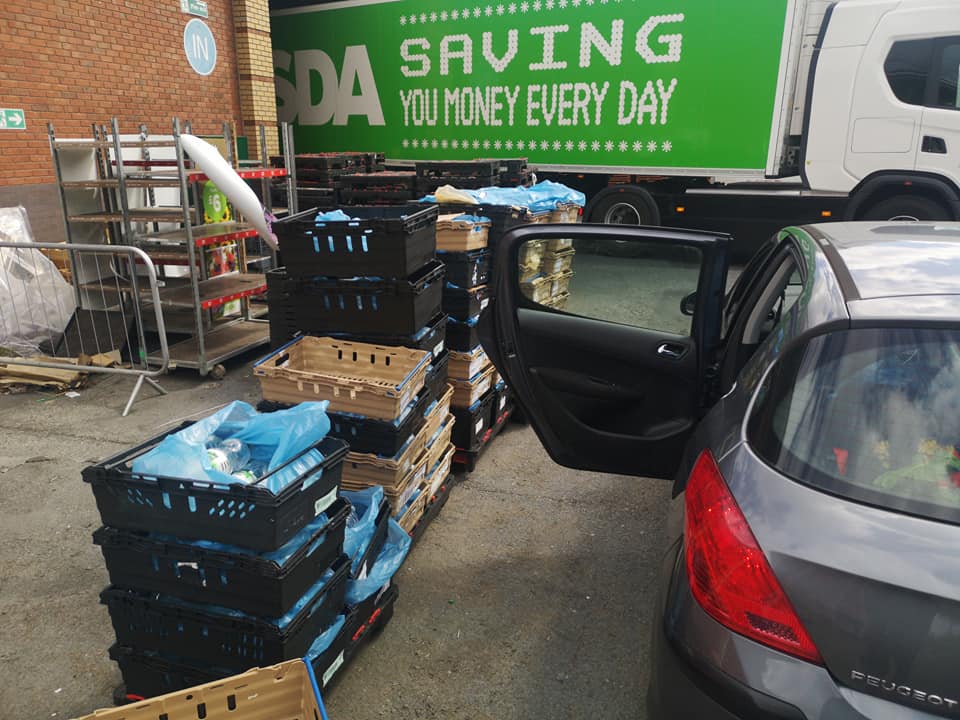 ASC Inclusion tweet media