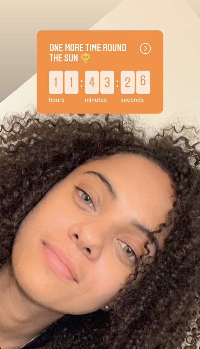 AleyseUpdates's tweet photo. Aleyse Shannon’s Instagram Story {May 15} https://t.co/igLKdL38lU