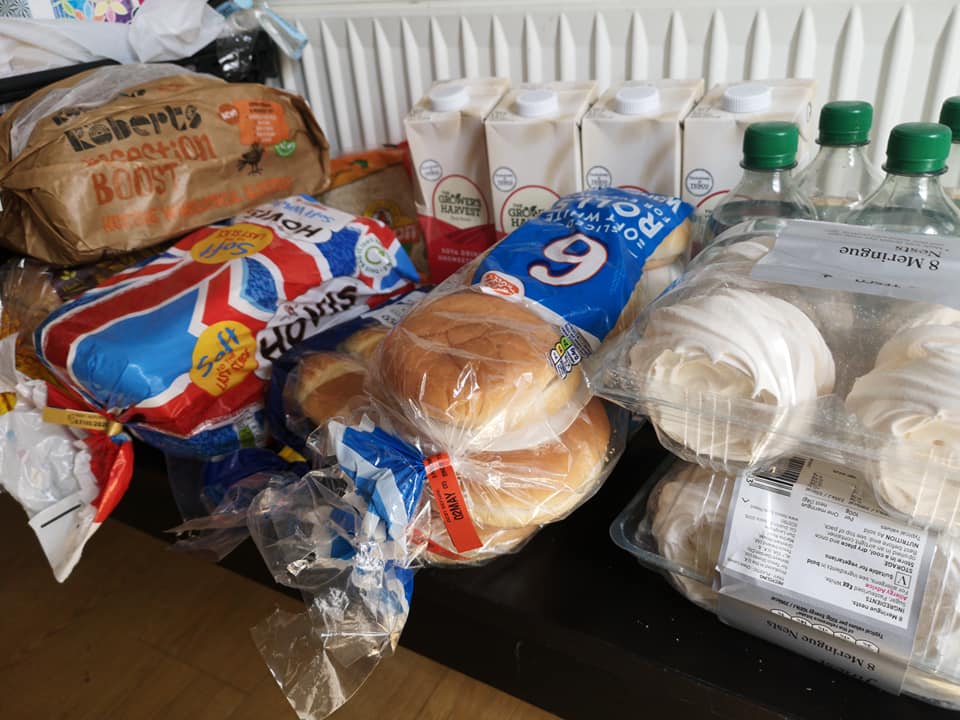 ASC Inclusion tweet media