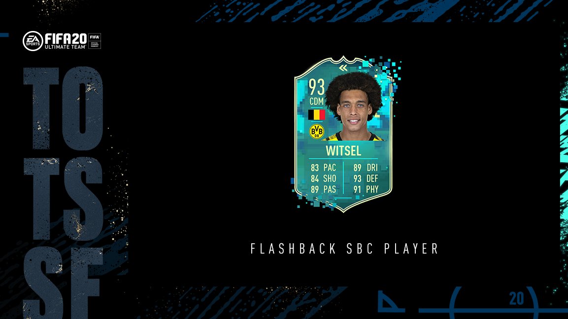 ScoopTurnFC's tweet photo. Voici donc les joueurs de la #TOTSFF de Bundesliga dans l'équipe, les défis de création d'équipes et dans les objectifs de #FUT20 ! https://t.co/yLsGO1BEK8
