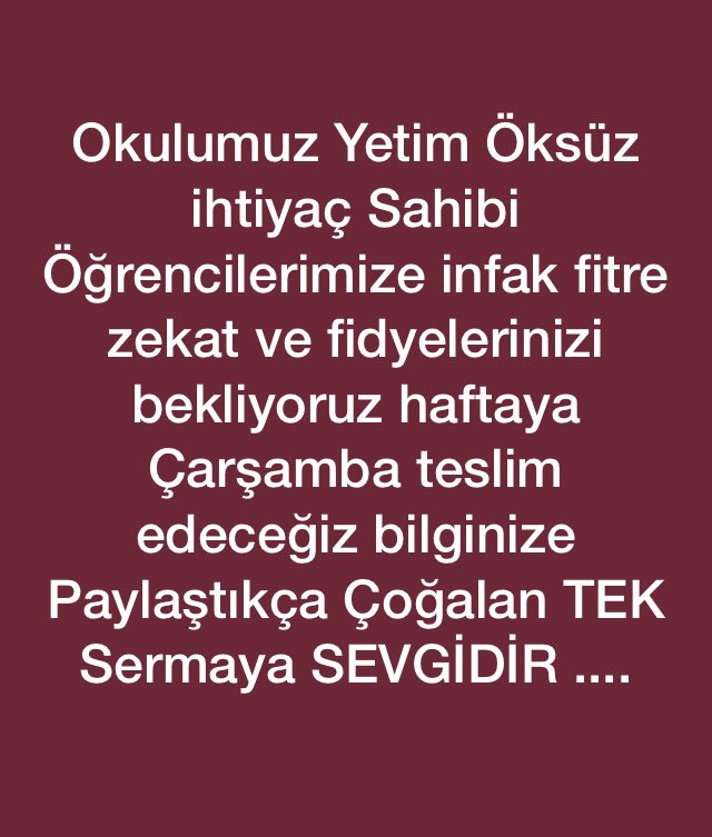 Refika 💙 Aksoy (@refika_aksoy) on Twitter photo 