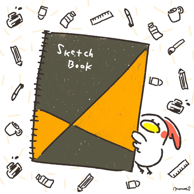 スケッチブックのtwitterイラスト検索結果 古い順