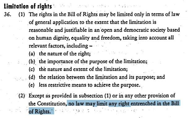 justsaying4q2's tweet photo. @advocateleopard Did the state apply this? https://t.co/eBkDdwiWKV