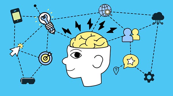 UBC Extended Learning tweet media