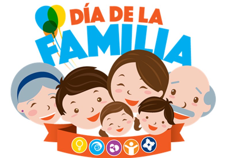 CEIP Juan de Yepes tweet media