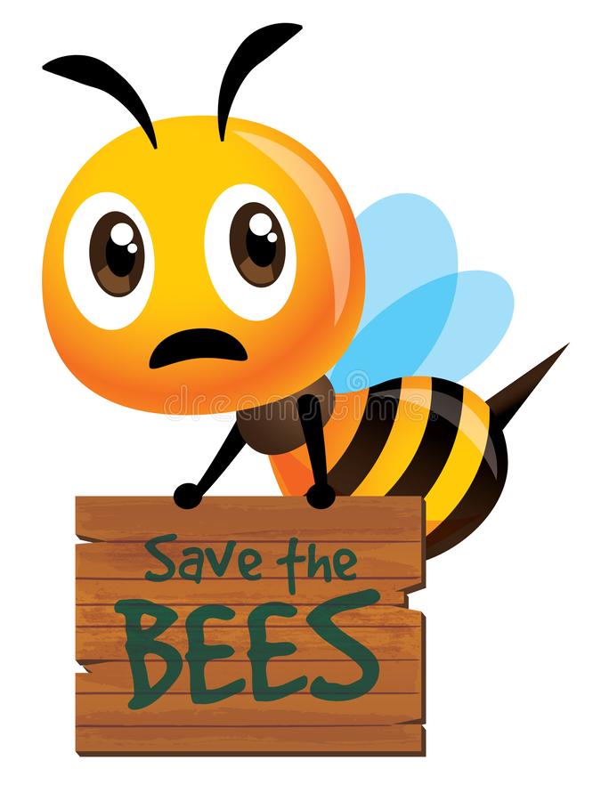 UnalabP's tweet photo. Worldwide, #Biodiversity loss threatens humankind even more than #ClimateChange. Without an urgent intervention of world decisionmakers, over a million #Animal and #Plant #Species face #RiskOfExtinction.
@WWF https://t.co/mmSwOVr0lS