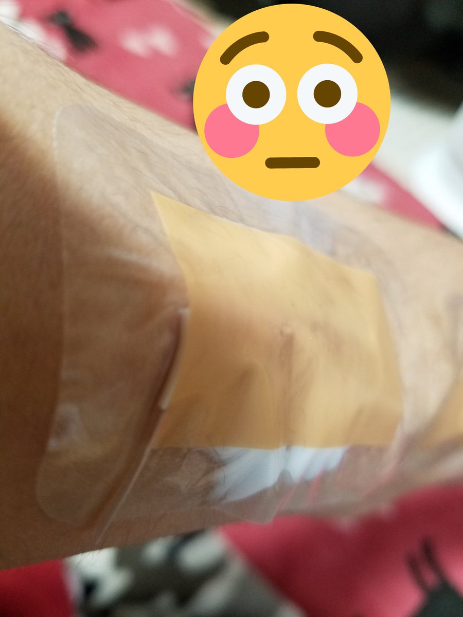 Avainsana エムラクリーム Twitterissa