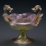 main image of this resource