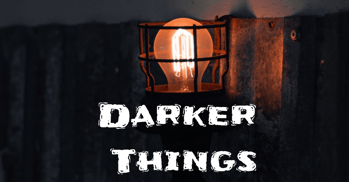 ScottJagow's tweet photo. First 3 episodes of my podcast Darker Things posted! San Diego's Darkest Day/Empty Airplanes, Incredible Tales from the Grand Canyon, The Baffling 911 Call and Disappearance of Brandon Lawson.  https://t.co/qhVHbb1mTo or follow on ITunes, Spotify, Stitcher, Tune In, Radio Public. https://t.co/oMjJNkZ1rB