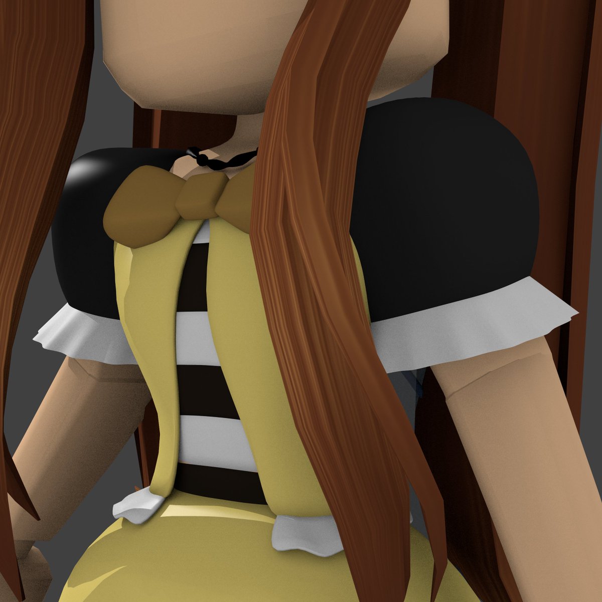 Sebby_Alt's tweet photo. Here's another set🐝
🐝Lady Bumble🐝

🐝TY @MochiTheWoIf for commissioning me! I'm sorry ii took so long! I was busy and I had a lot going on lol🐝

🐝Lady Bumble's Bug Wings
🐝Lady Bumble's Slit Skirt
🐝Lady Bumble's Heels
🐝Lady Bumble's Coat And Corset
🐝Lady Bumble's Sleeves https://t.co/SkcPqD4HZ1