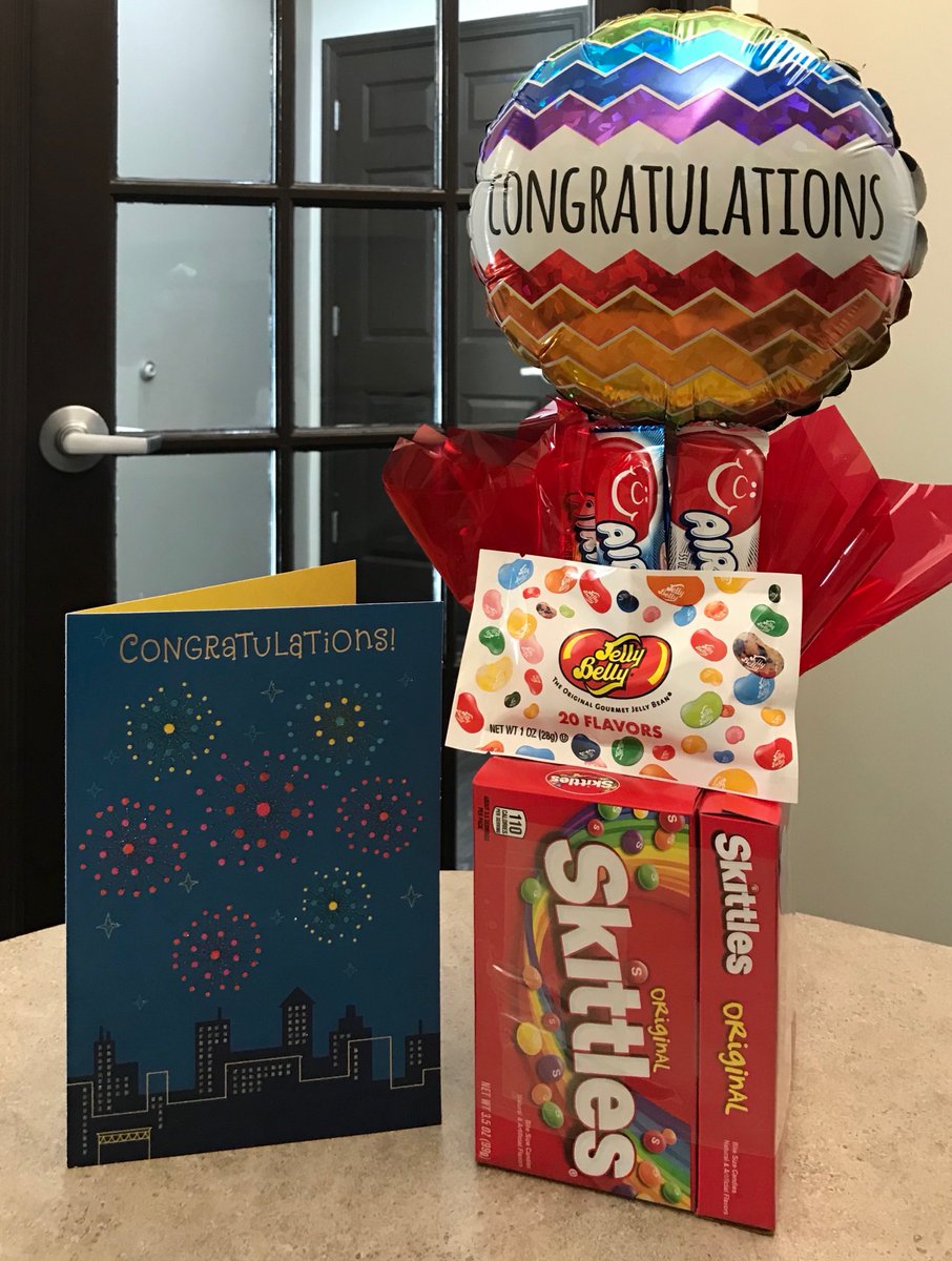 urocoach tweet media