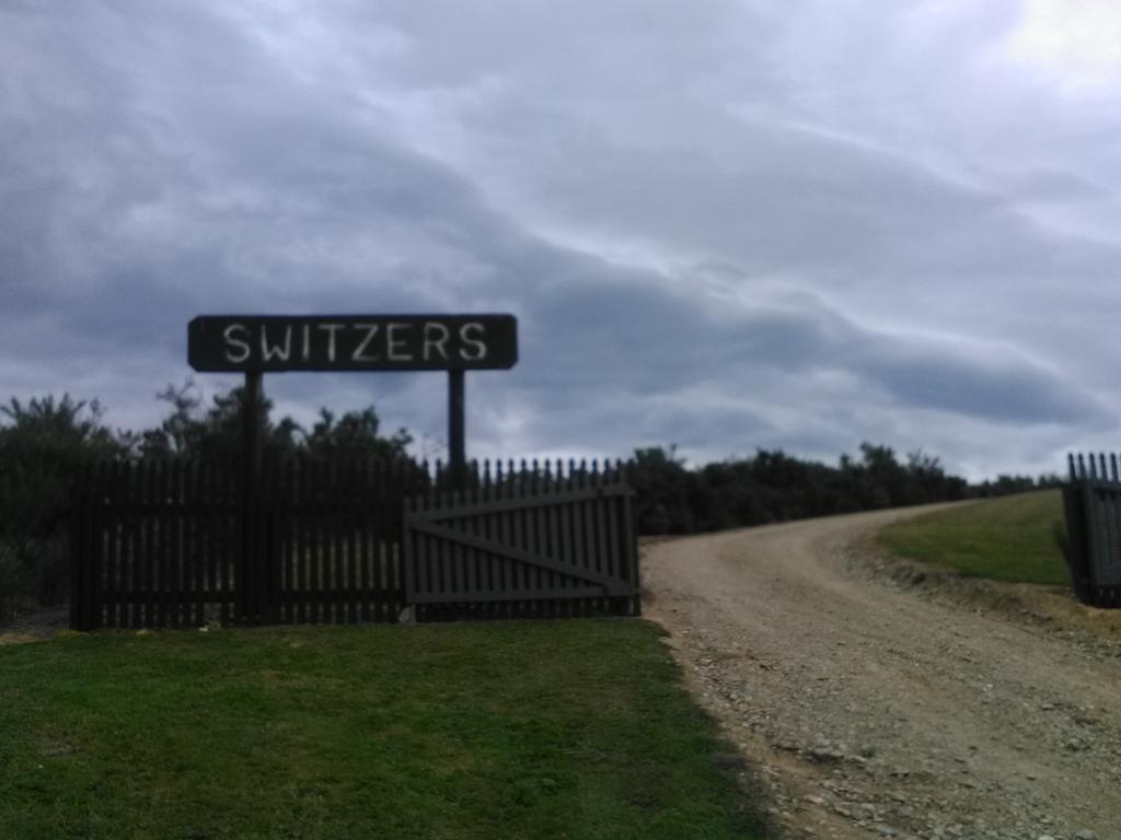 OtautauT's tweet photo. #MuseumsUnlocked #Aotearoa #Murihiku #AustraliaAndNewZealandDay #Switzers goldmining Waikaia https://t.co/plw37yspWE
