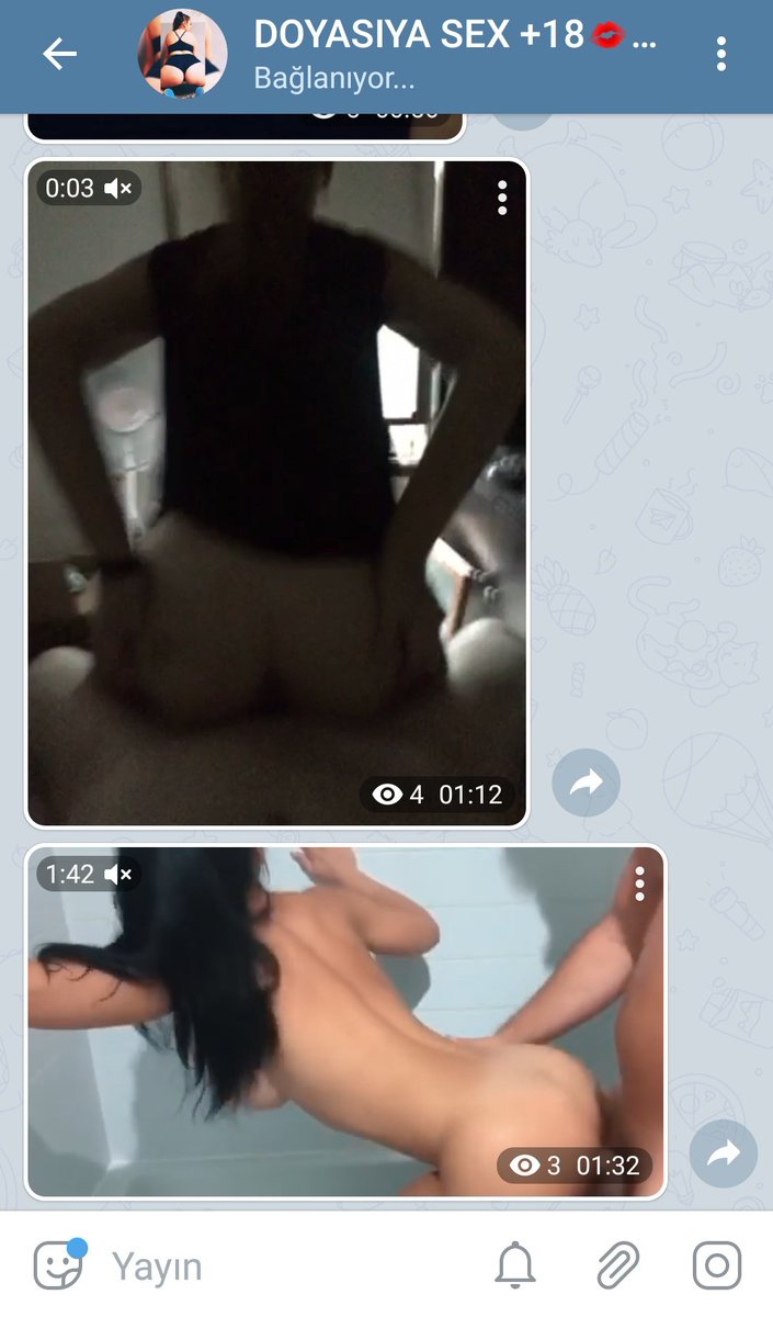 💋 HEPİNİZİ BEKLİYORUM 💋 TELEGRAM GRUBU 👇 👇 👇 👇 👇 � � 👇 t.co...