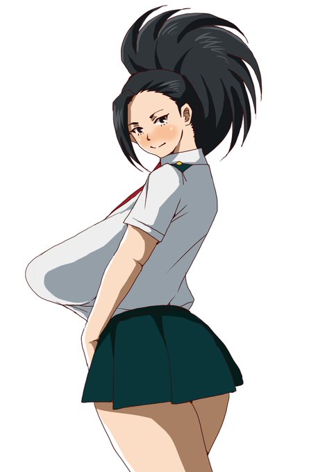 #このタグ見た人は自覚してるフェチ挙げるスキージャンプのジャンプ台のように飛び出た着衣ロケットおっぱい 