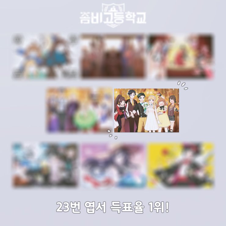illust_ZHS's tweet photo. + https://t.co/cFy2HvGXWn