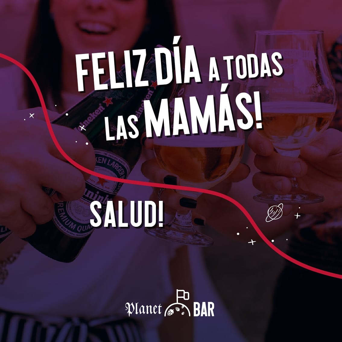 planetbarpy's tweet photo. Las madres siempre eligen lo mejor! 🍻😉 https://t.co/PPHa9HXNeS