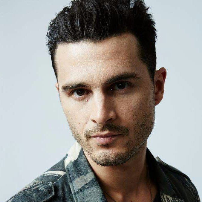 Alonso ¦ Buscando OTP's - Activo en DMs. tweet media