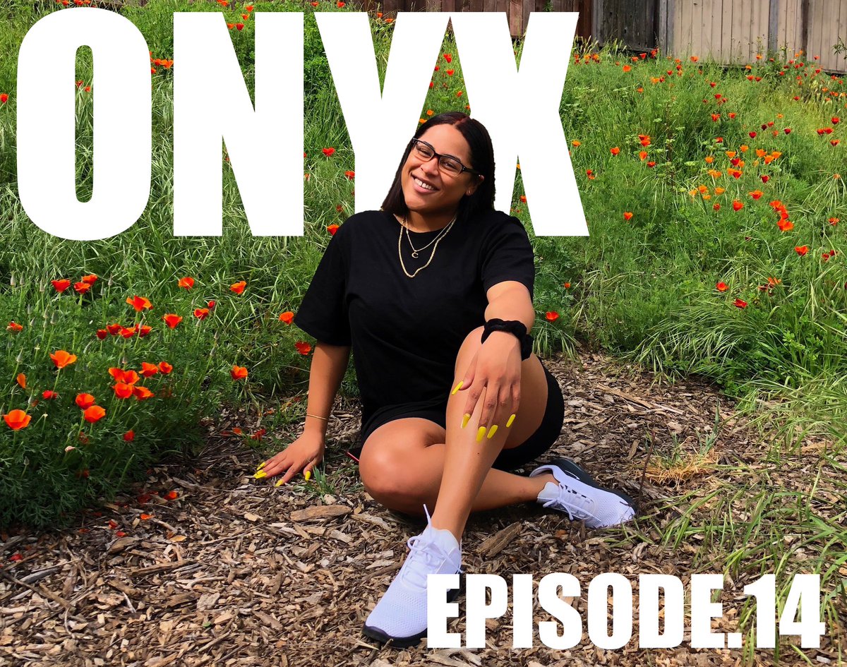 LionsFireMedia's tweet photo. Episode 14 of the #LionsFirePodcast w/ @onyxmturner is out NOW! Wish her a #HappyBirthday and go listen to it!!! 🎂Available via the link in our bio | #QuarantineLife #Podcast #Podcasts #Podcasting #PodcastersOfInstagram #NewEpisode #Listen #Create #Creatives #Arts #Artists https://t.co/ulOAElF8Lk