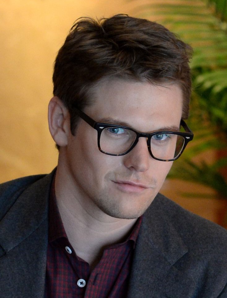 Alonso ¦ Buscando OTP's - Activo en DMs. tweet media