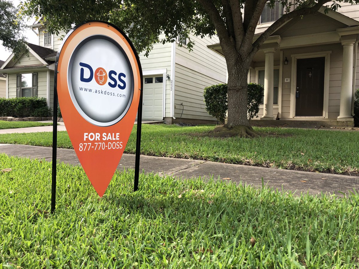 homhubai's tweet photo. COMING VERY SOON!! 

Just put out the first sign for the day on this beautiful Friday morning for one of our techAGENTS.... On the way to the next property!! 

We work HARD and SMART for our Agents! 

#SOLD #askDOSS #orange #tech #comingsoon #techAGENT #proptech #placetech https://t.co/16v6cp2W44