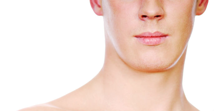 SynergyBako's tweet photo. Get rid of stubborn beard growth for good with #MaleLaserHairRemoval. #synergywellness https://t.co/CJUQXWpYYL https://t.co/FtzBWPq3By