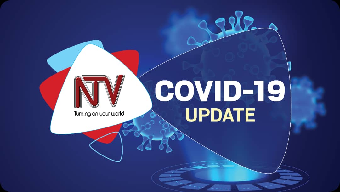 NTV UGANDA tweet media