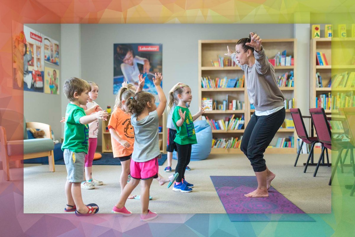 May Newsletter - mailchi.mp/curriculaconce…