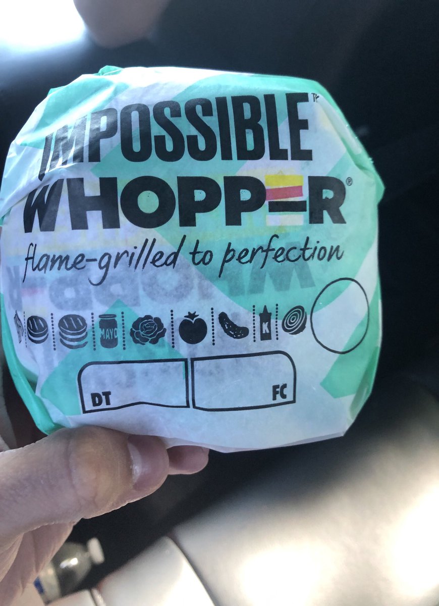 alexander orthey tweet media